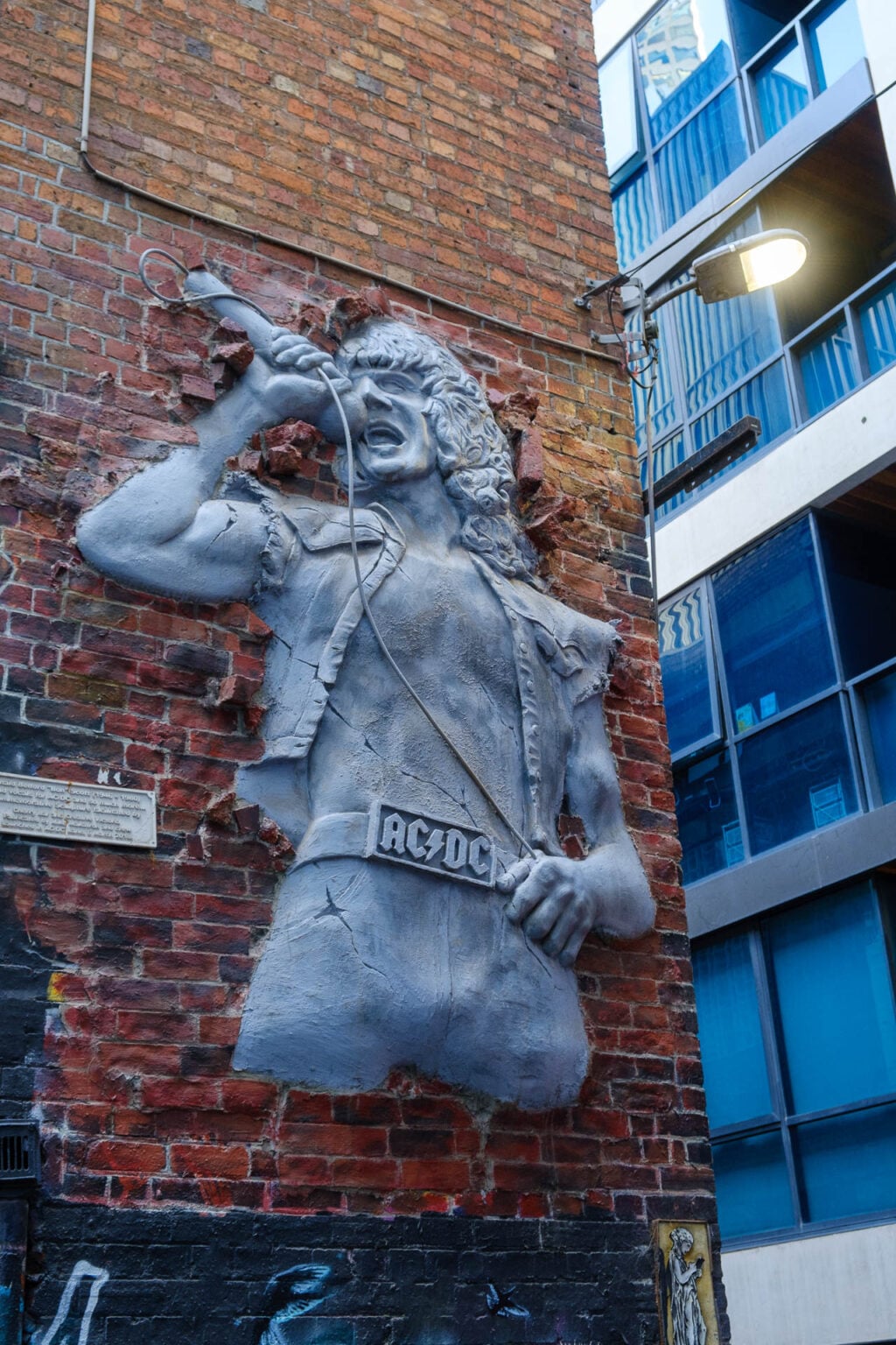 The 29 Best Laneways in Melbourne for 2026